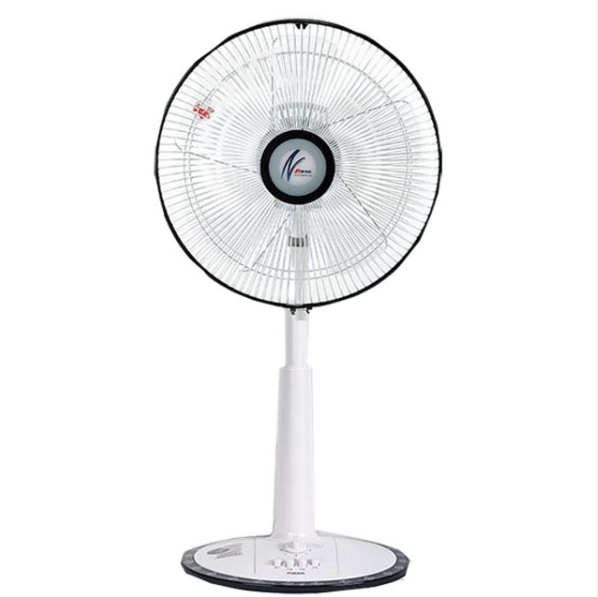 렌탈 12인치 스탠드 선풍기