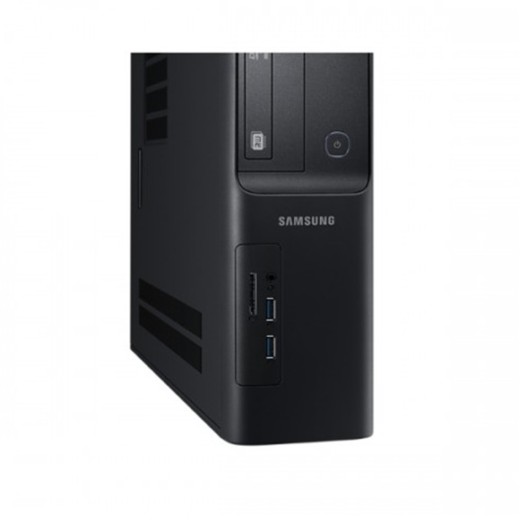 삼성 DB400SEA (i5-12세대)
