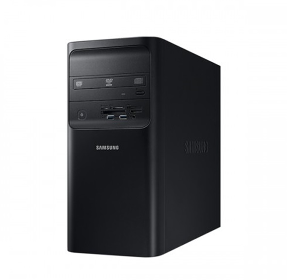삼성 DB400TDA (i5-11세대)