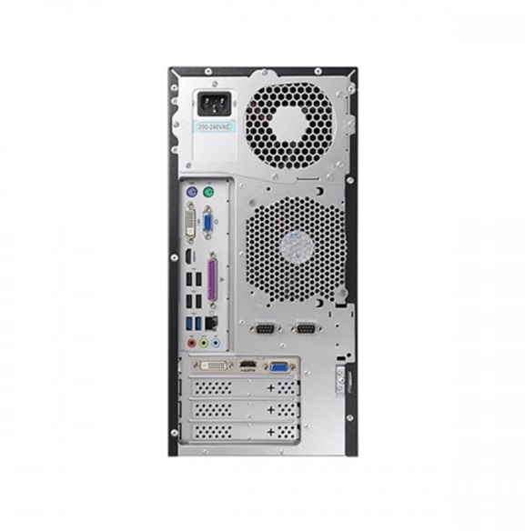 삼성 DB400TDA (i5-11세대)