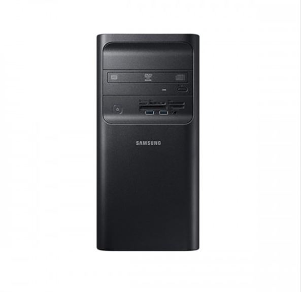 삼성 DB400TDA (i5-11세대)