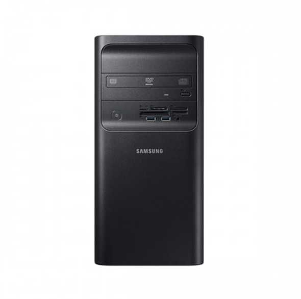 삼성 DB400TCA (i5-10세대)