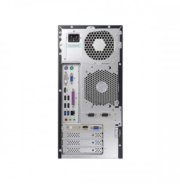삼성 DB400TCA (i5-10세대)