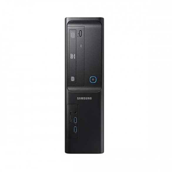 삼성 DB400SEA (i7-12세대)