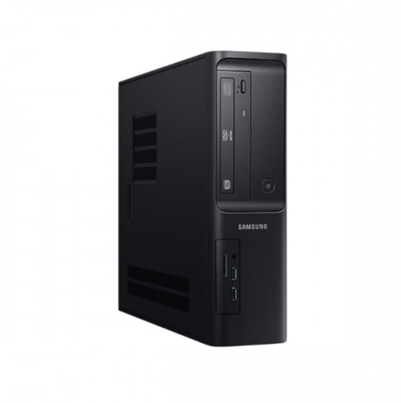 삼성 DB400SEA (i7-12세대)