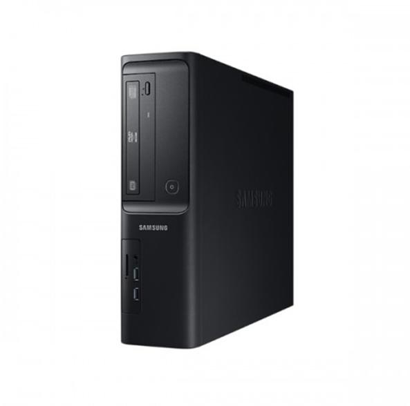 삼성 DB400SEA (i7-12세대)
