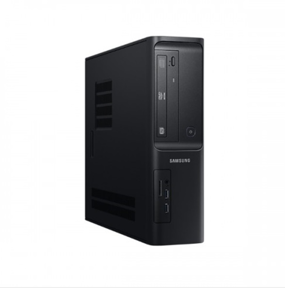 삼성 DB400S9A (i7-9세대)