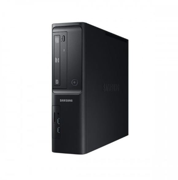 삼성 DB400S9A (i7-9세대)