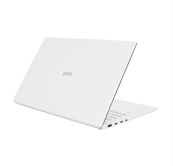 LG그램 15ZB90Q (I5-13세대)