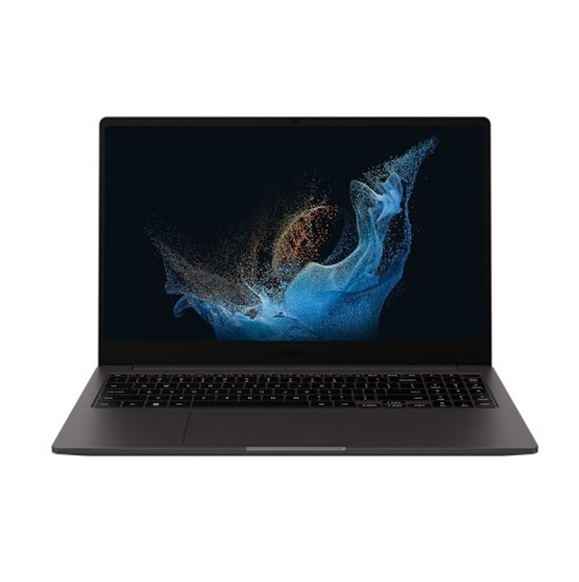 삼성 NT551XED(i5-12세대)