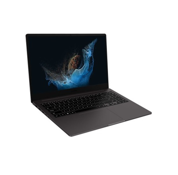 삼성 NT551XED(i5-12세대)