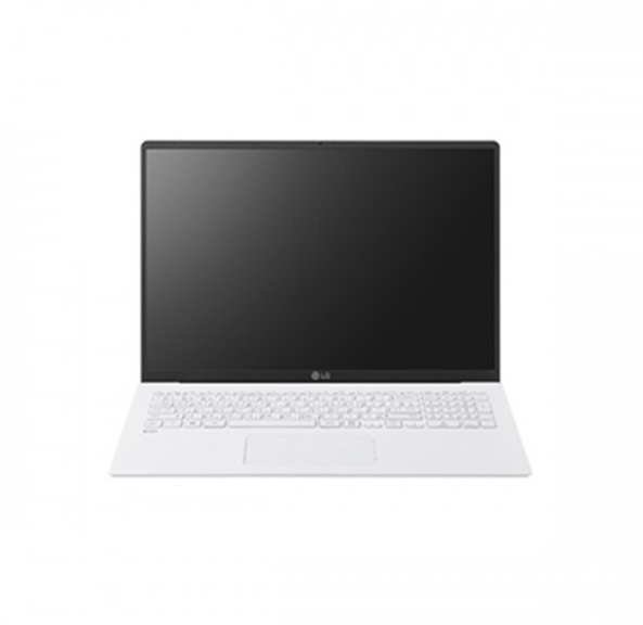 LG그램 15ZB95N (i5-11세대)