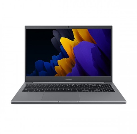 삼성 NT551XDA (i5-11세대)