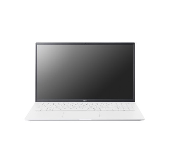 LG그램 15ZB90Q (I5-12세대)