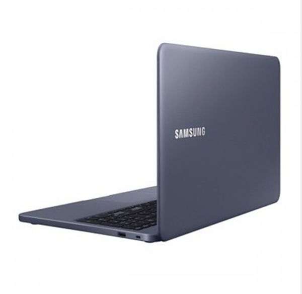 삼성 NT551EBE (i5-8세대)