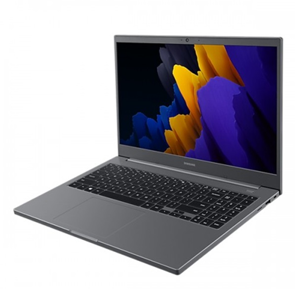 삼성 NT551XDA (i7-11세대)