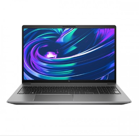 삼성 NT551XCJ (i7-10세대)