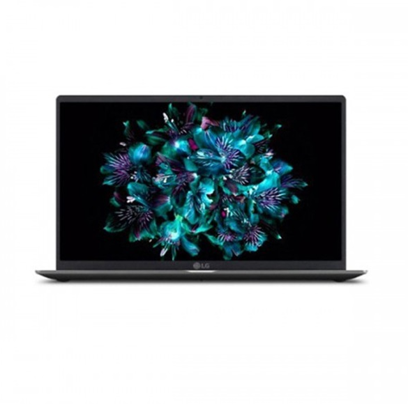 LG그램 15Z90N (i7-10세대)