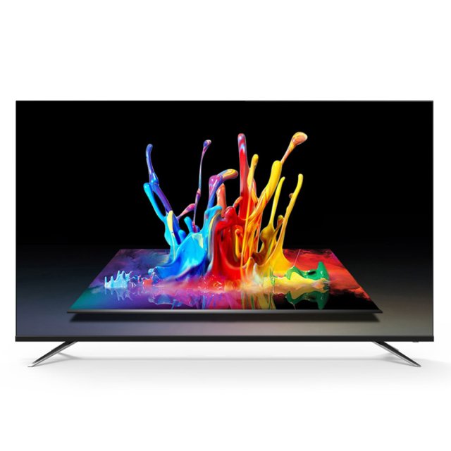 이노스 UHD TV 75인치
