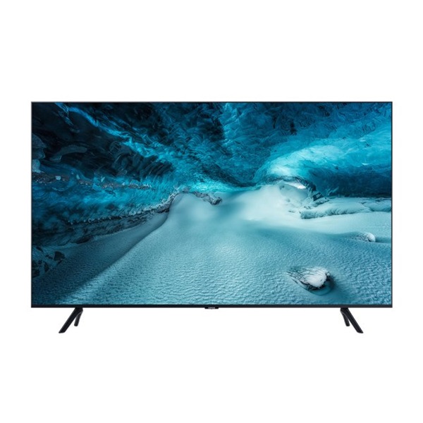 삼성 4K UHD TV 43인치