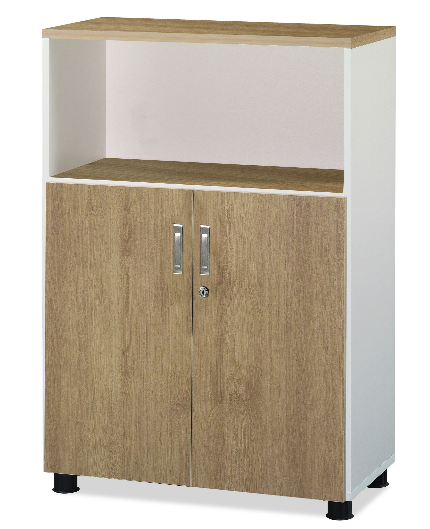 EFM-113A