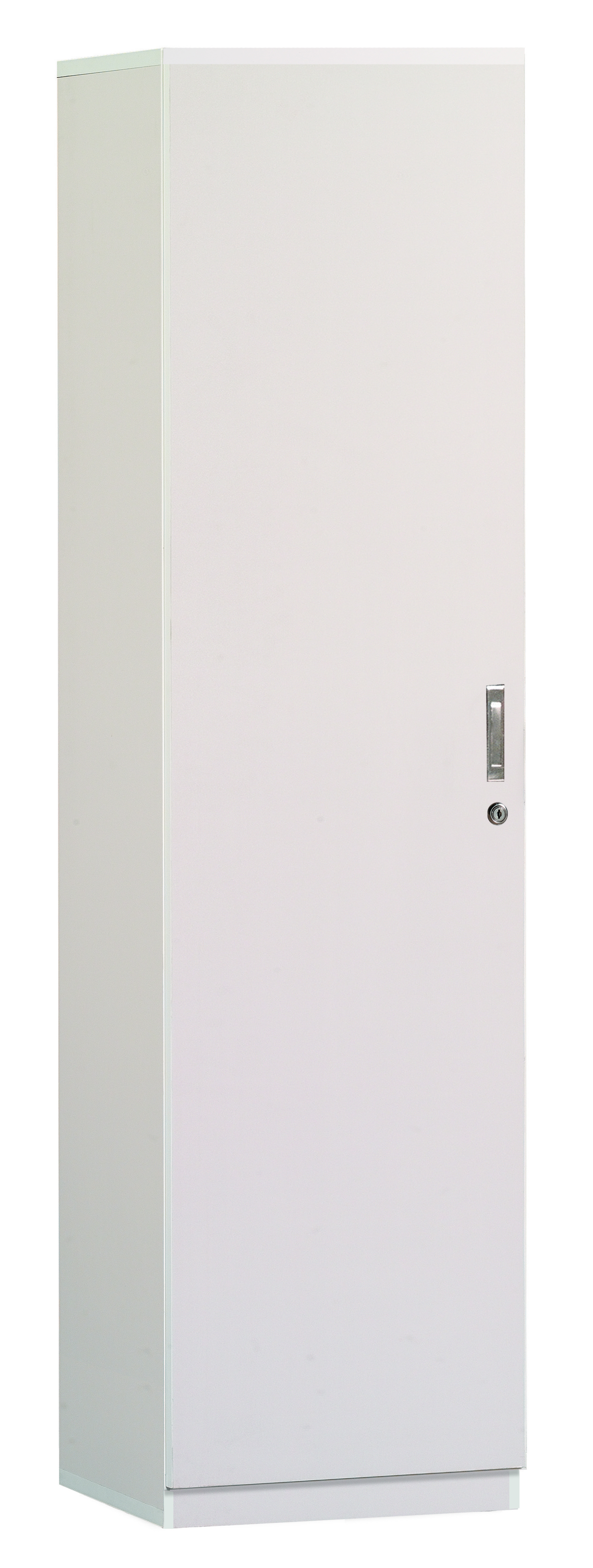 EIM-113L