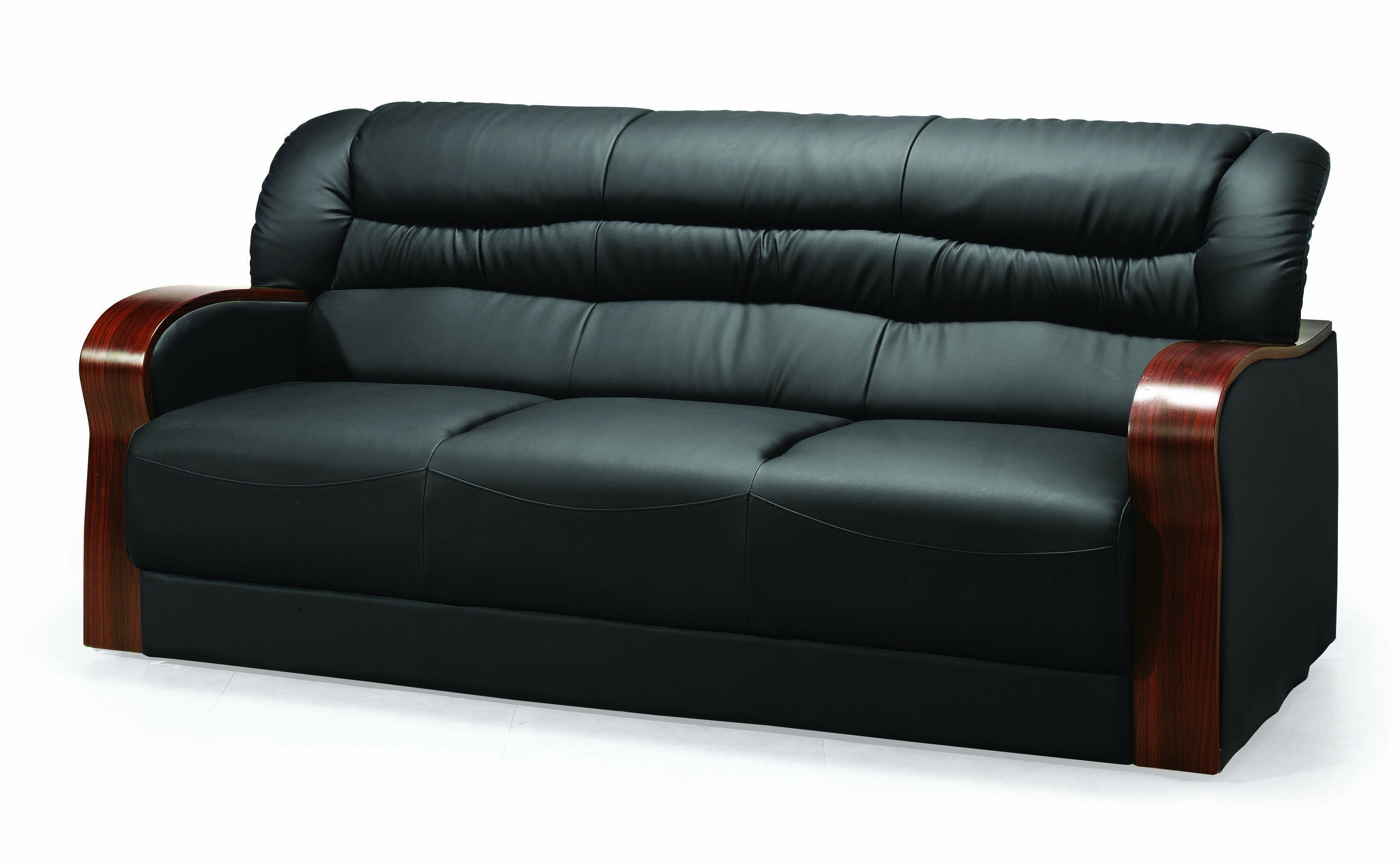 BL-003