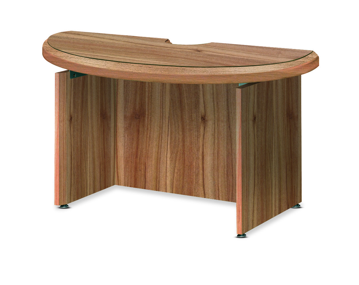 NTOS-R1400AT