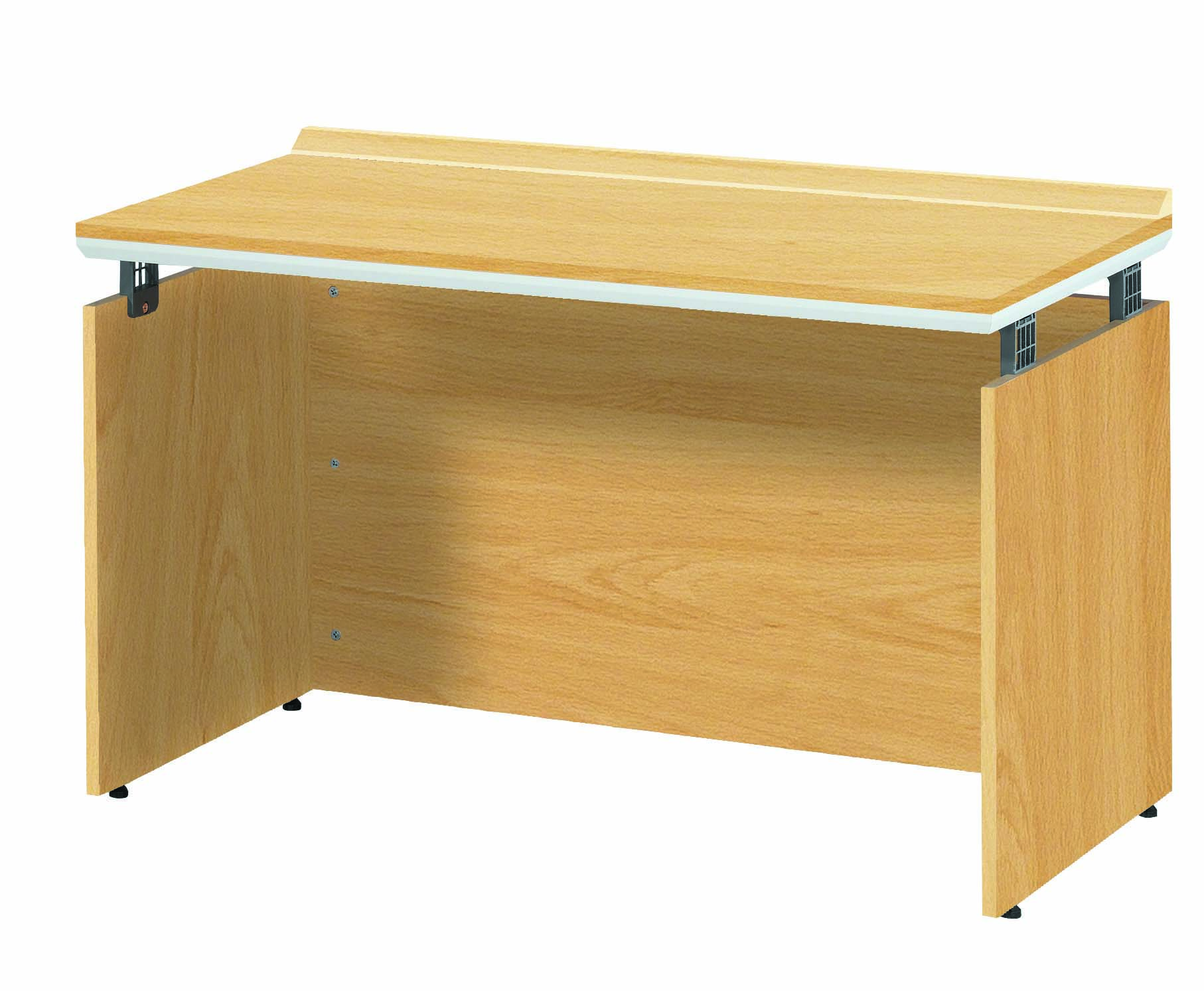 CMD-R1400,1600