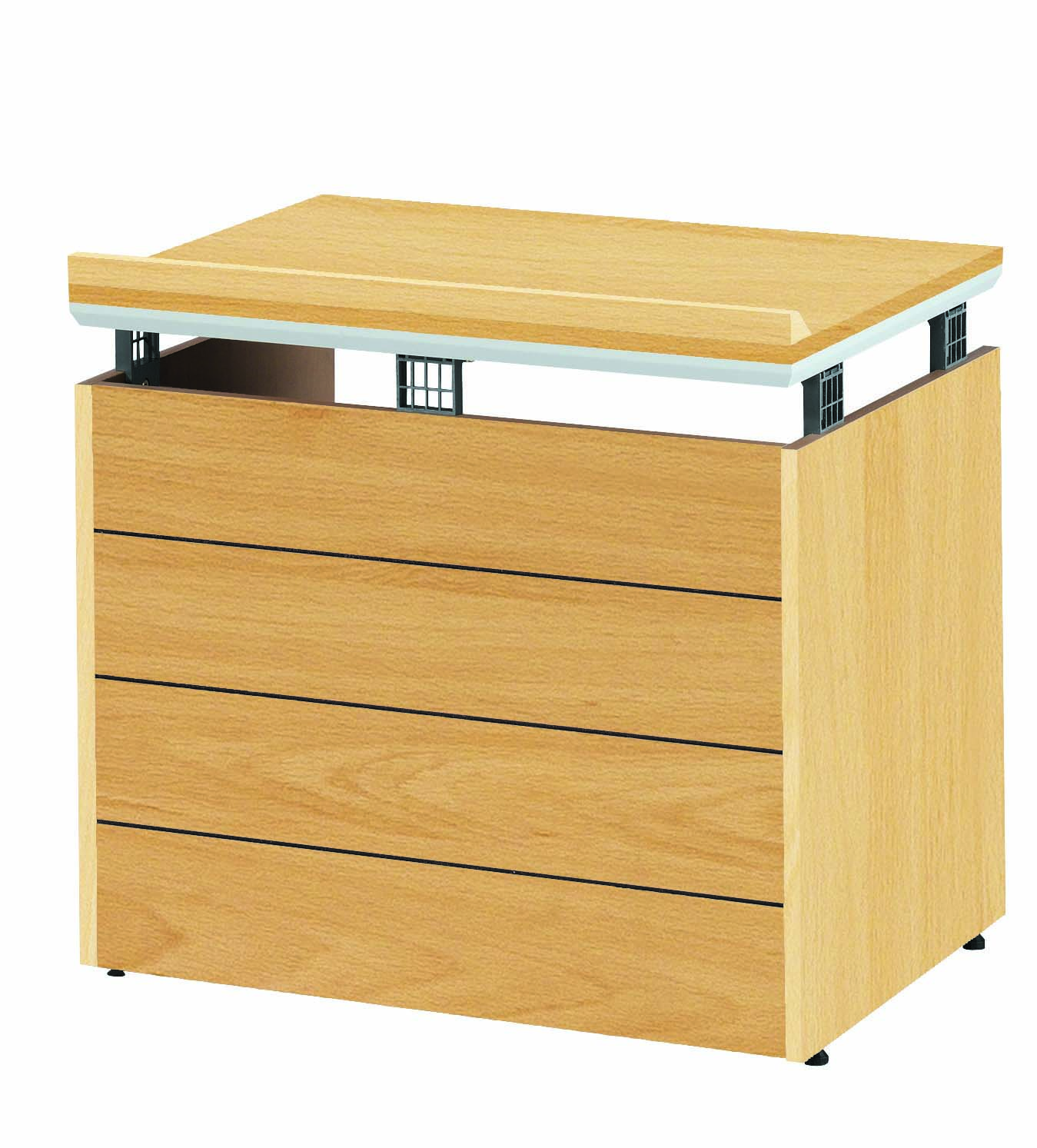 CMD-R800~1400