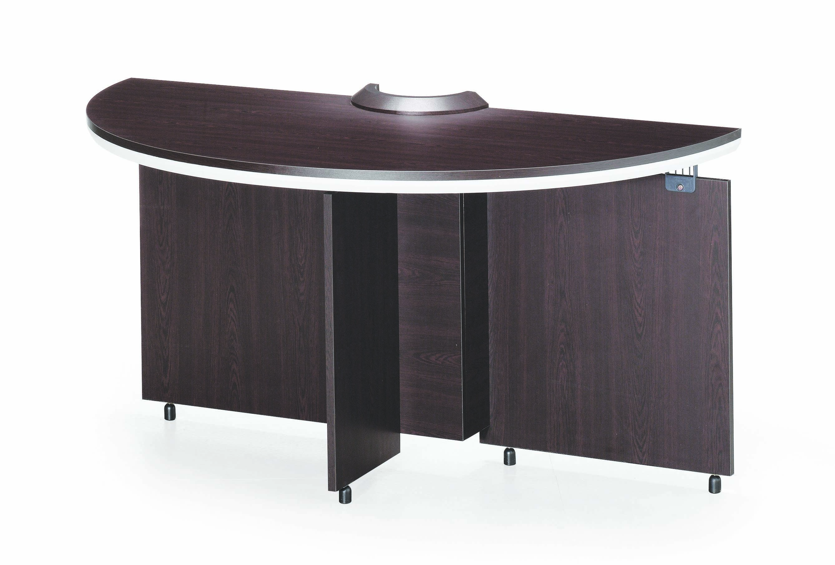 CWD-R1400A