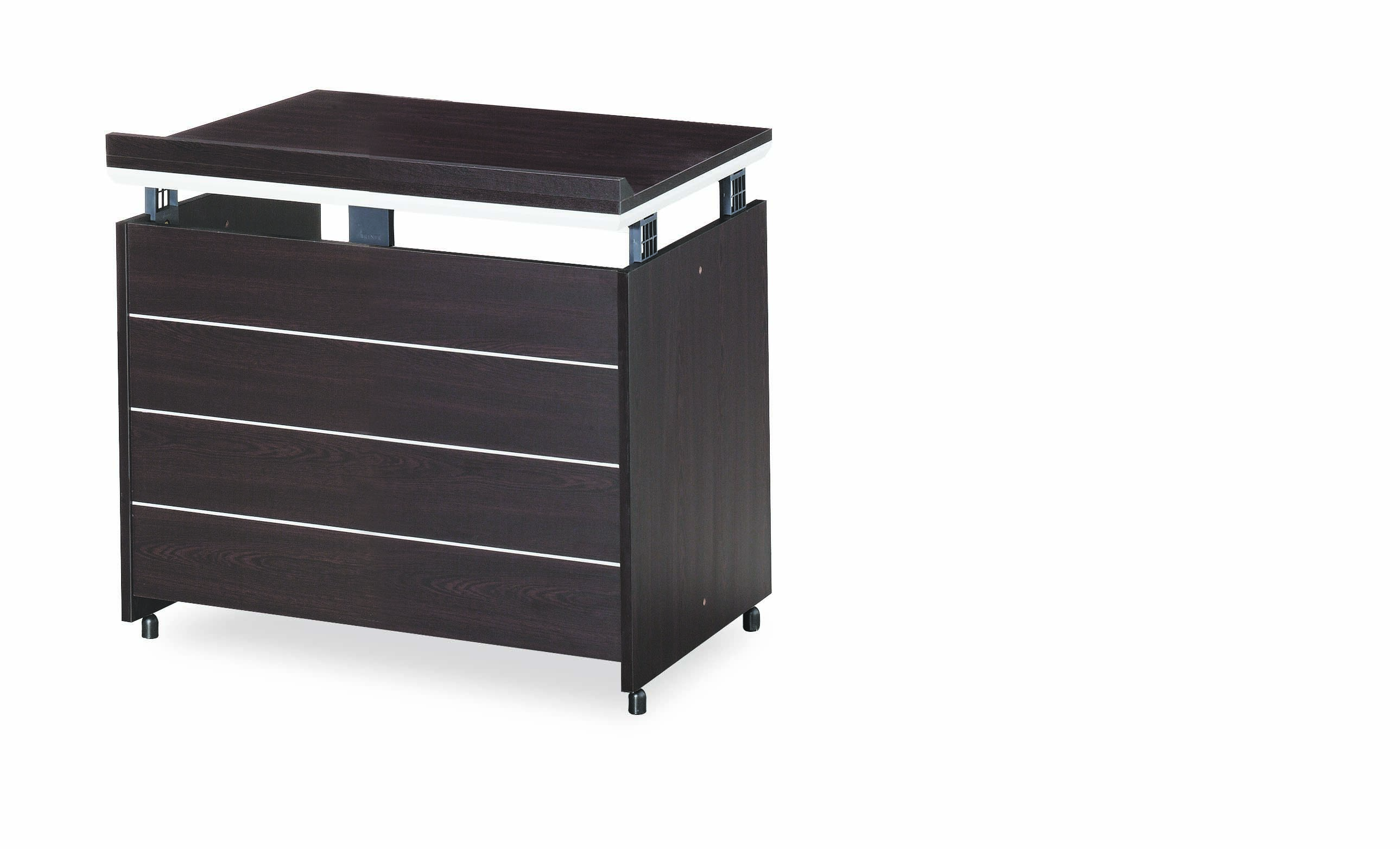CWD-R800