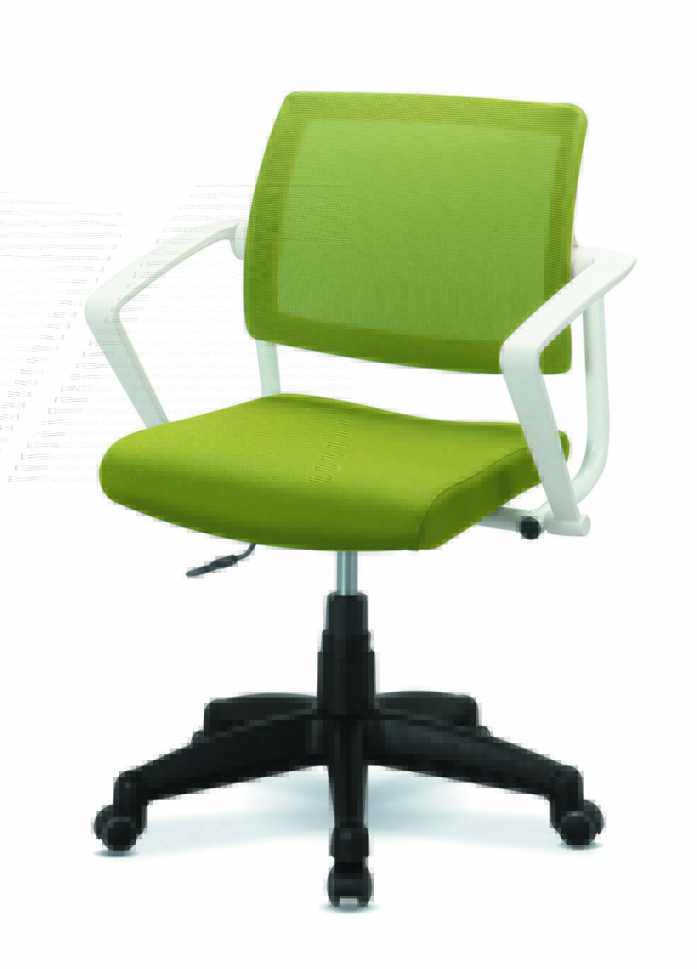 TH31Y(탑화이트(그)중)