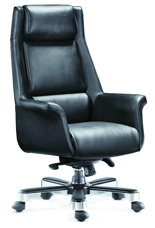 CAP-100B