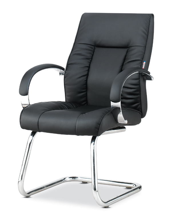CT-202V