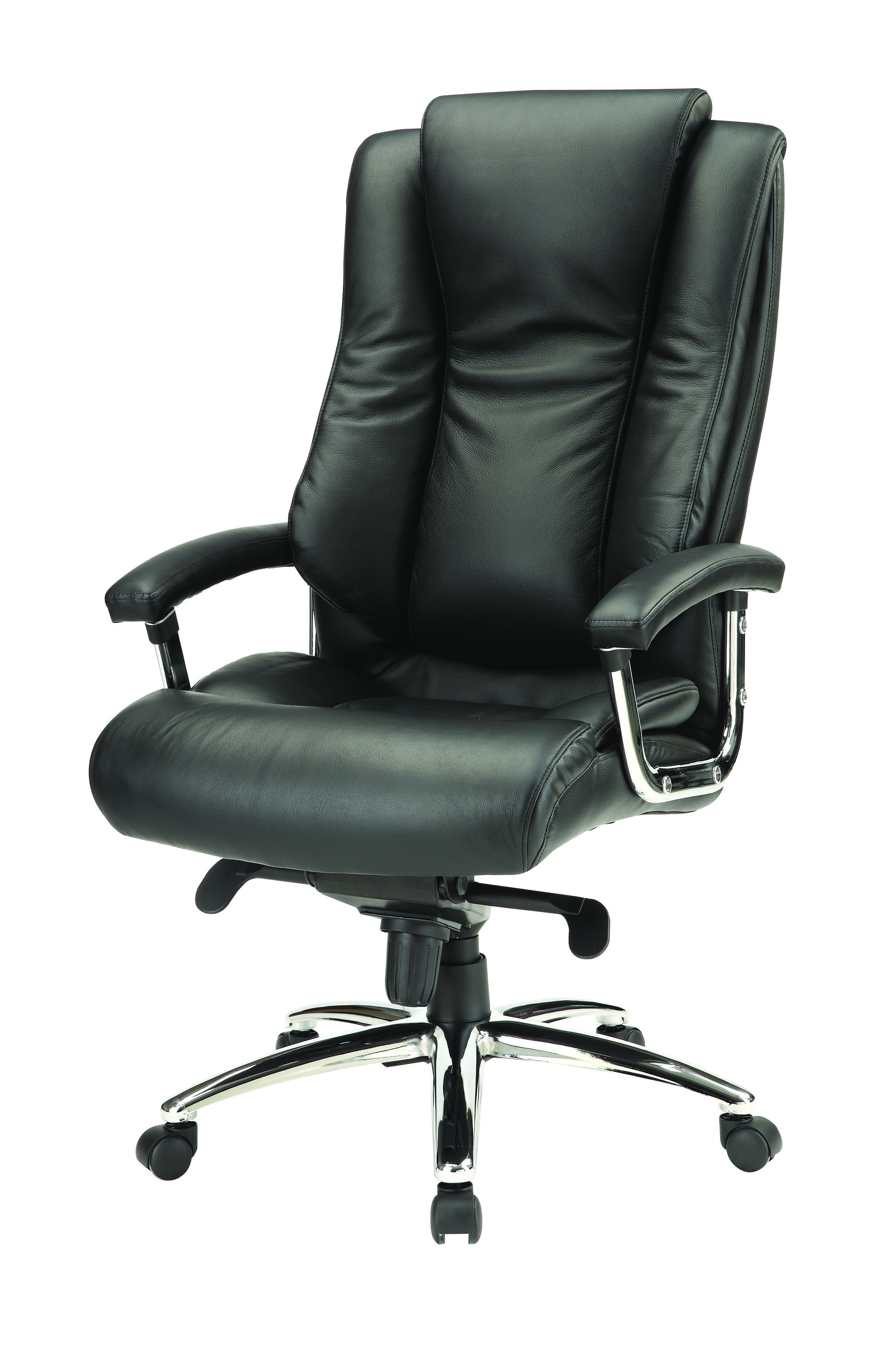 TM-202H