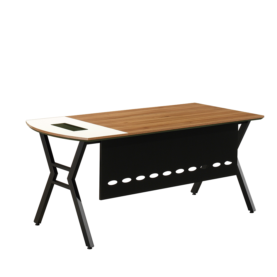 CAKT-1700