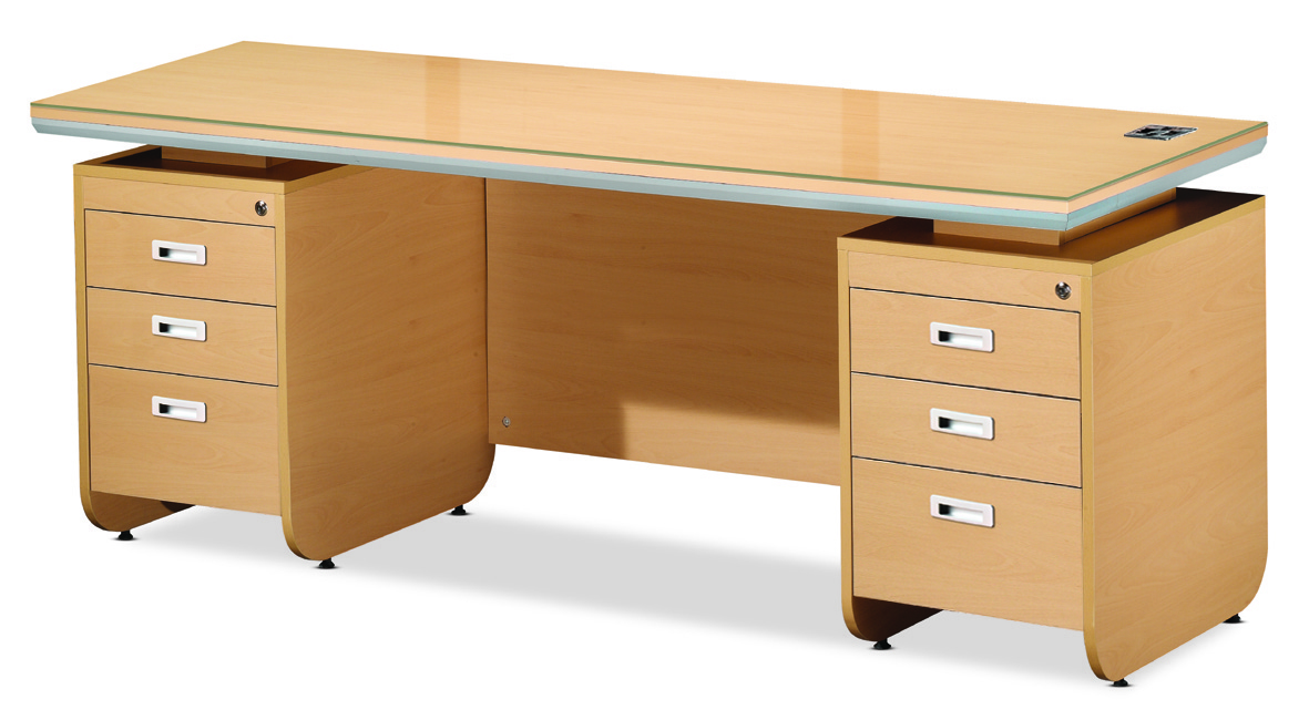 CMDG-0016F,18F
