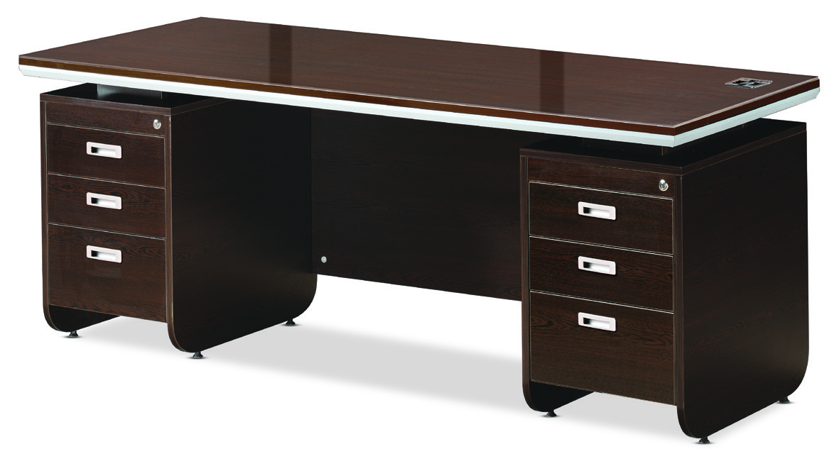 CWDG-0016F,18F