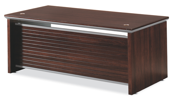 LIG-1800