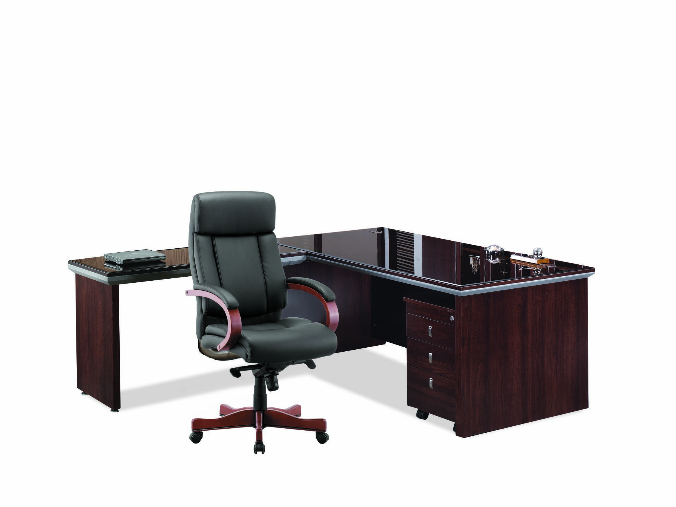 LIG-책상 SET (3)