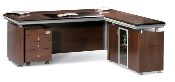 PRN-1950 SET