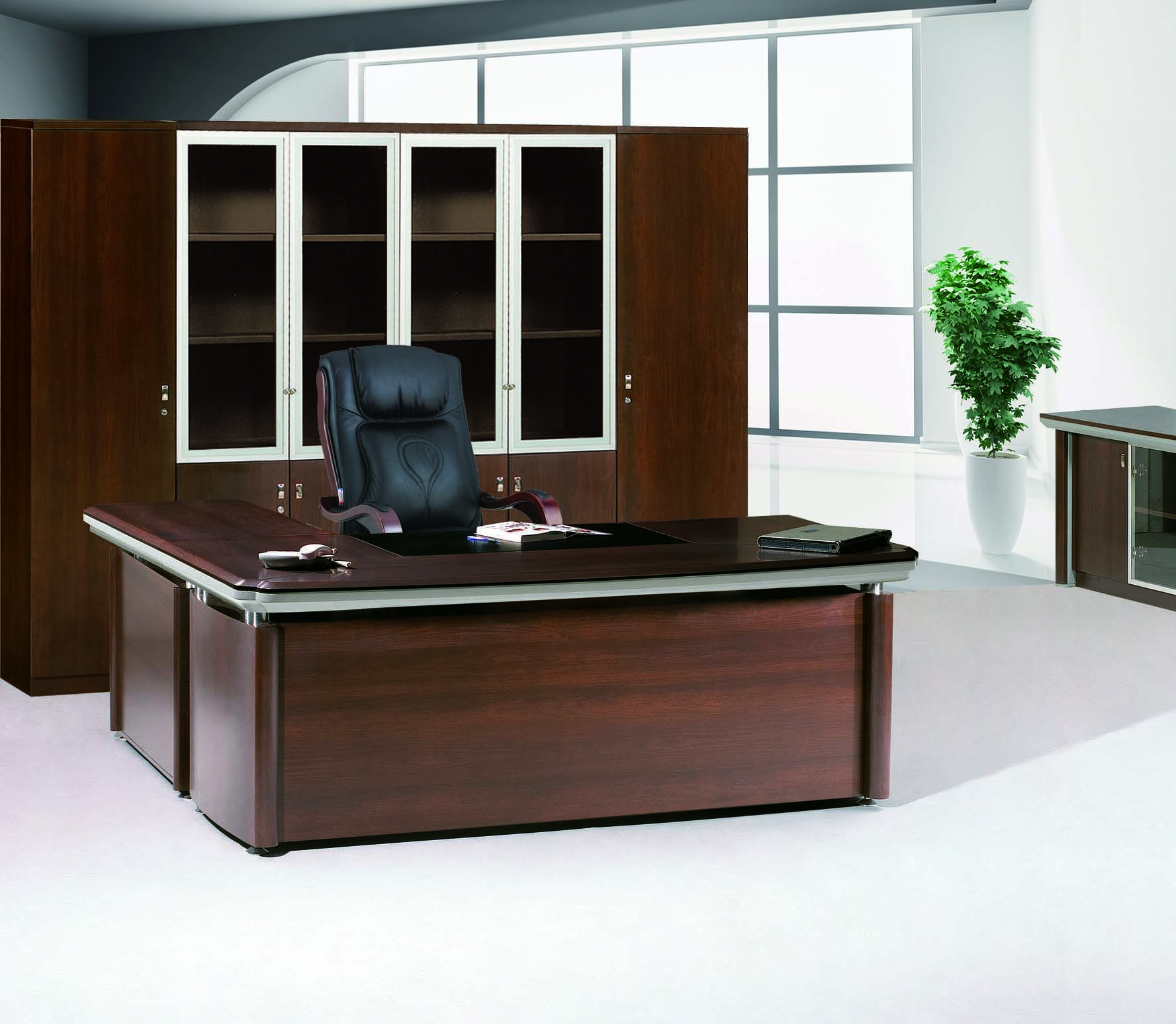 PRN-SET