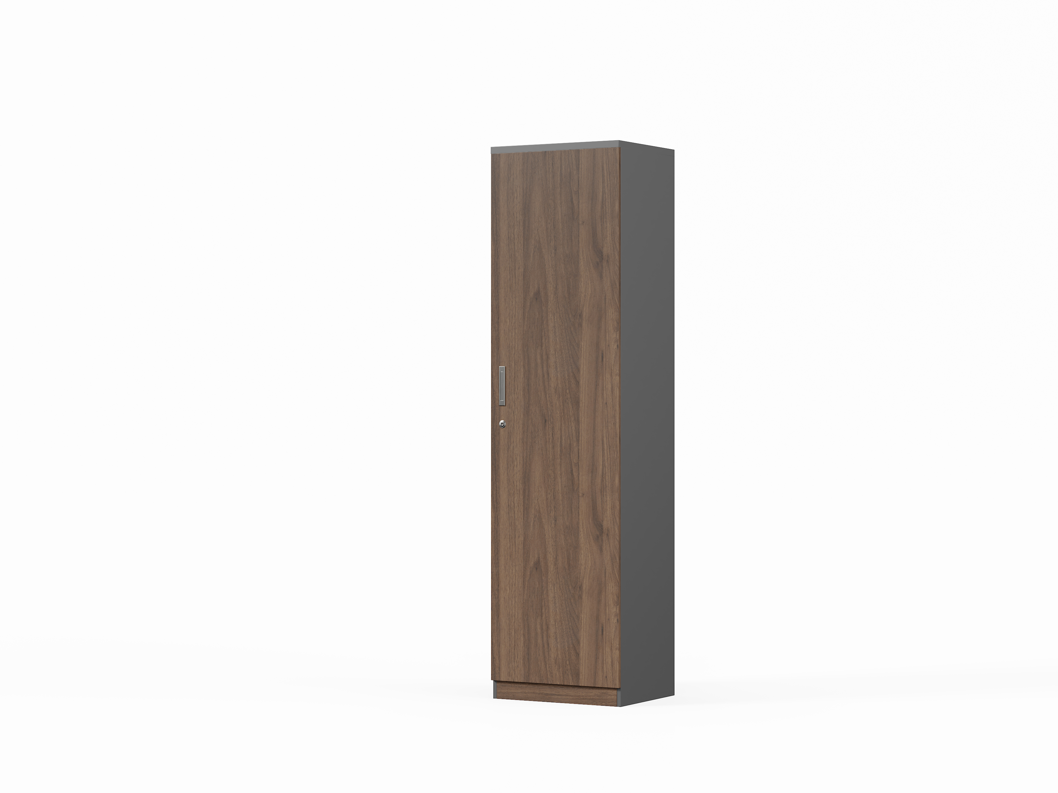 옷장NKM-113R