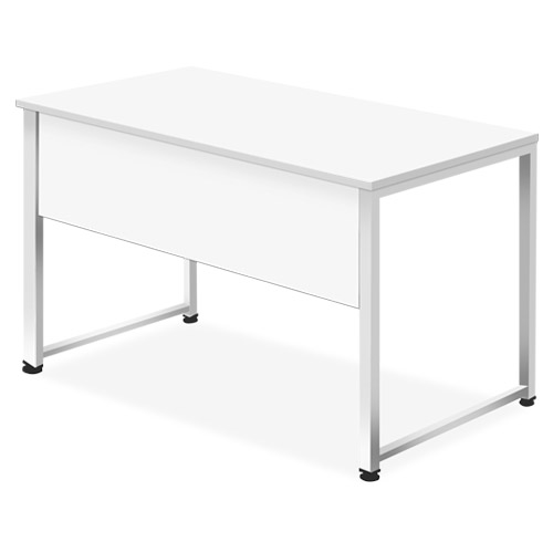 라인 멀티 데스크(Line Multi Desk) HD-500