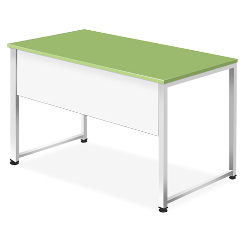 라인 멀티 데스크(Line Multi Desk) HD-500