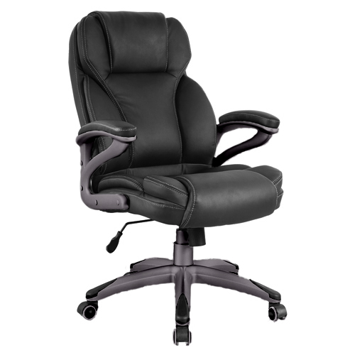 HD-7055