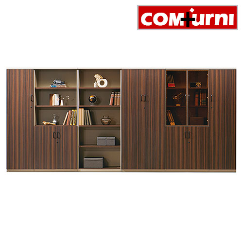 COM-470