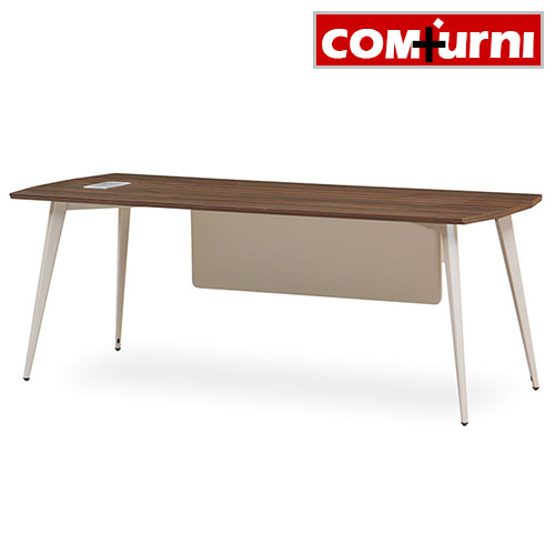 COM-420