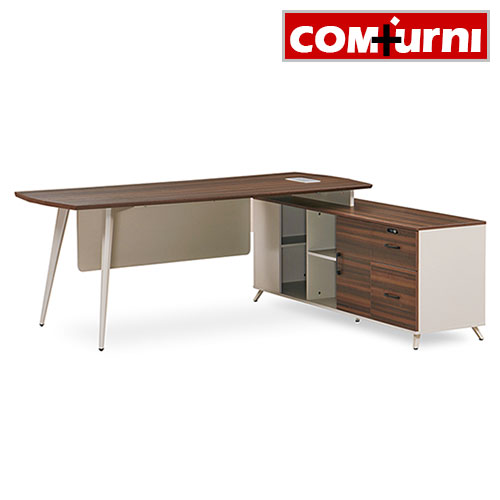 COM-430